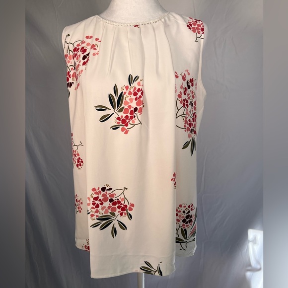 Loft top - Picture 6 of 6